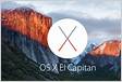 About the security content of OS X El Capitan v10.1